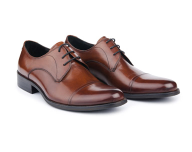 Comprar zapatos de hombre baratos