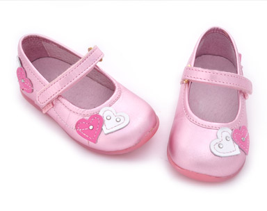 Comprar zapatos de niños baratos
